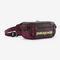 Black Hole® Waist Pack 5L
