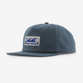 Boardshort Label Funfarer Cap