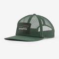 Breezefarer Cap