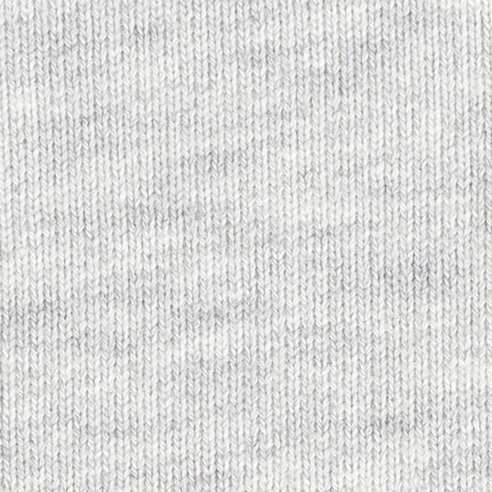 dev-product-image-swatch