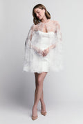By Watters Winnie Cape 35905