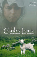 Caleb’s Lamb