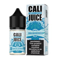 Cali Juice Salts - Baja Blast e-liquid - 35mg - 50mg - 30ml bottle - UK