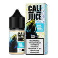 Cali Juice Salts - Blue Raspberry Lemonade e-liquid - 35mg - 50mg - 30ml bottle - UK