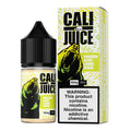 Cali Juice Salts - Frozen Kiwi Lemonade e-liquid - 35mg - 50mg - 30ml bottle - UK