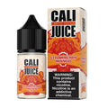 Cali Juice Salts - Strawberry Mango e-liquid - 35mg - 50mg - 30ml bottle - UK