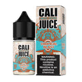 Cali Juice Salts - Tropical Blast e-liquid - 35mg - 50mg - 30ml bottle - UK