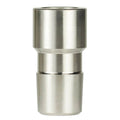 Cannabis Hardware 14mm Male Post Short - UK