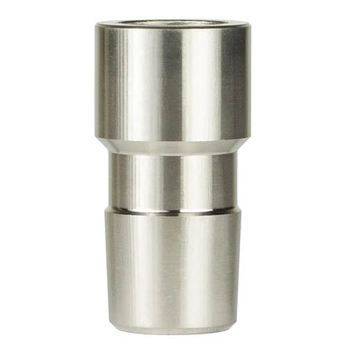 Cannabis Hardware 14mm Male Post Short - UK
