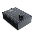 Cannabis Hardware Auber Enail Controller - UK