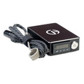 Cannabis Hardware Enail Controller w XLR Coil - UK