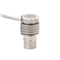Cannabis Hardware Flowerpot F16 Injector Head Assembly - UK