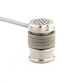 Cannabis Hardware Flowerpot F22 Head Assembly - UK