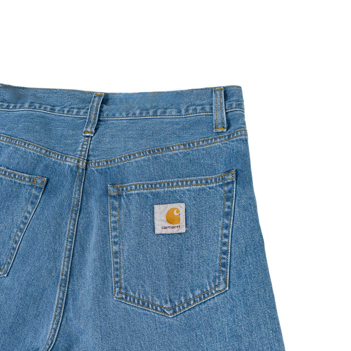Carhartt WIP Landon Pant