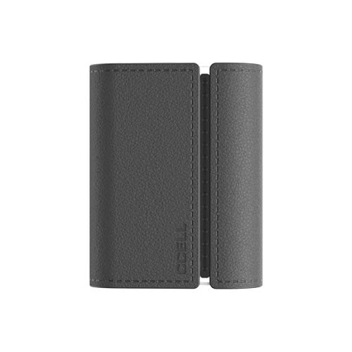 CCELL Fino 8 & Detachable Power Dock Vaporizer