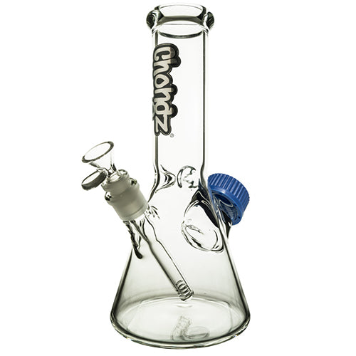 Chongz Just Stash It 29cm Bong - UK