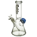 Chongz Just Stash It 29cm Bong - UK