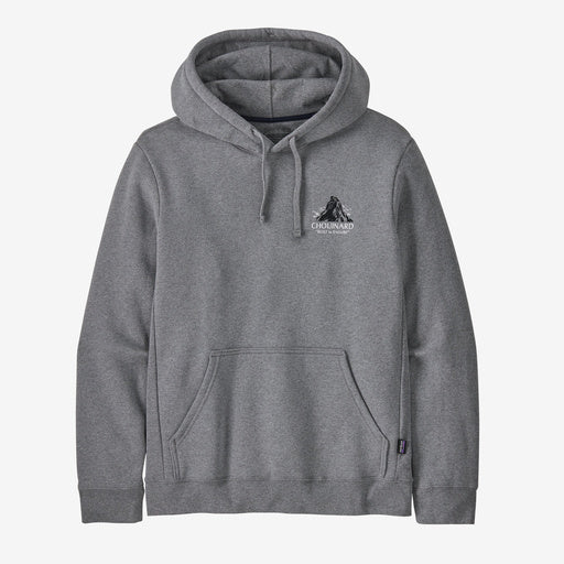 Chouinard Crest Uprisal Hoody