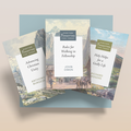Christian Fellowship Bundle - Puritan Treasures for Today