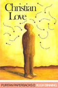 Christian Love - Puritan Paperbacks