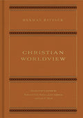 Christian Worldview