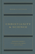Christianity & Science