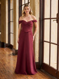 Christina Wu Bodice 22271