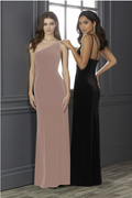 Christina Wu Bridesmaid Dress 22136