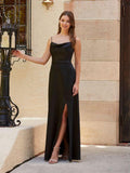 Christina Wu Bridesmaid Dress 22140