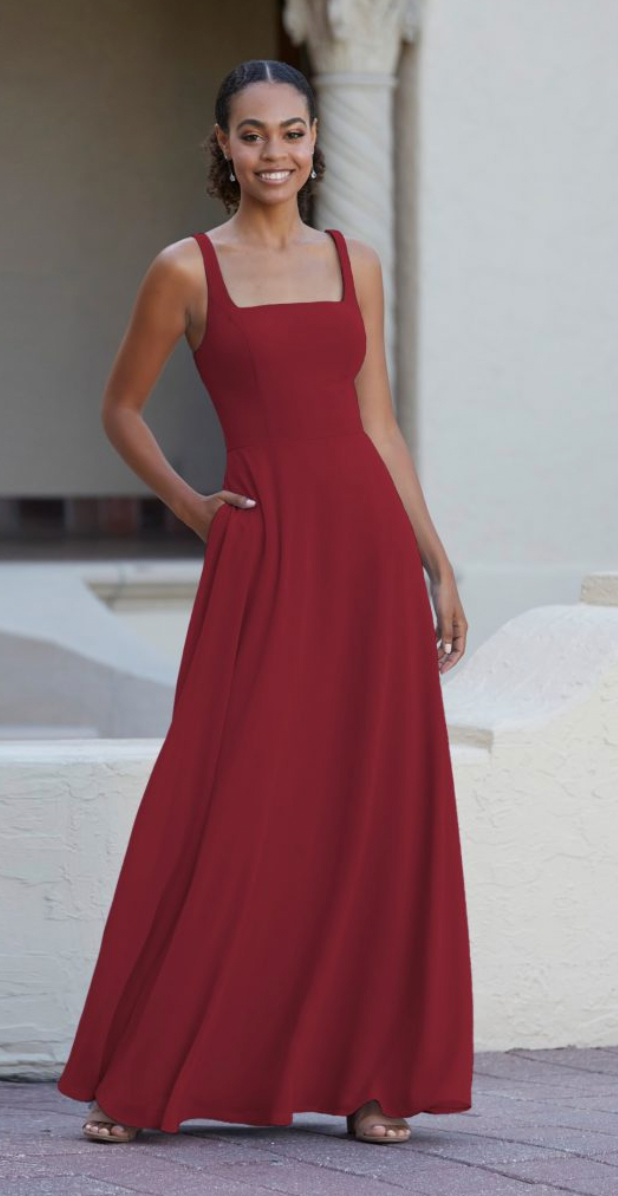 Claret