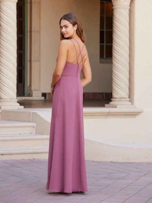 Christina Wu Bridesmaid Dress 22147