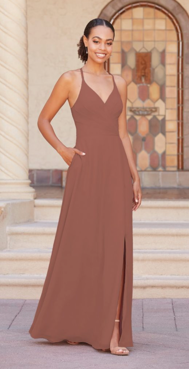 Marsala