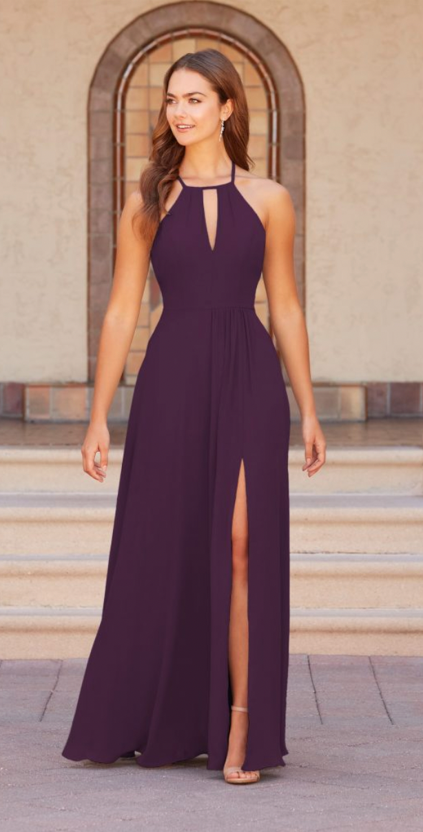 Christina Wu Bridesmaid Dress 22150