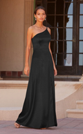 Christina Wu Bridesmaid Dress 22154