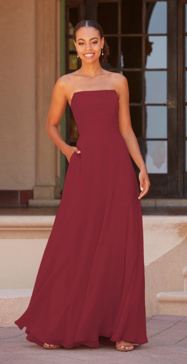 Claret