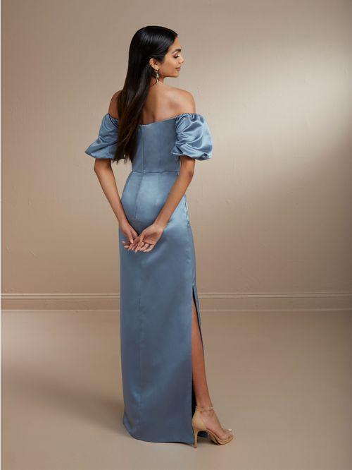 Christina Wu Bridesmaid Dress 22163
