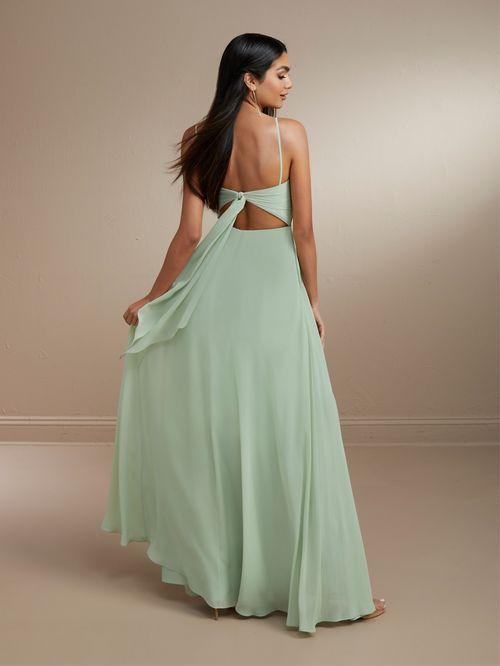 Christina Wu Bridesmaid Dress 22169