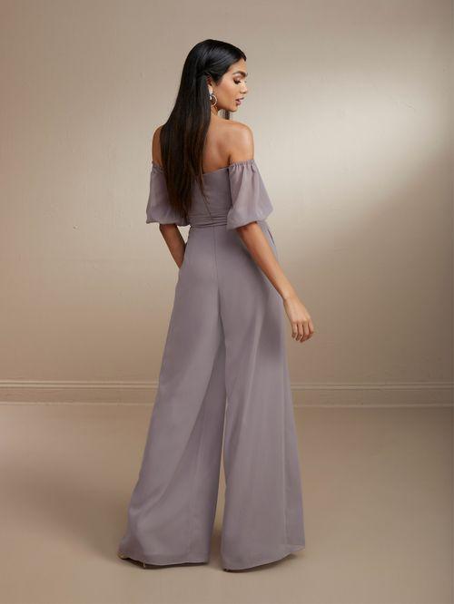 Christina Wu Bridesmaid Dress 22171