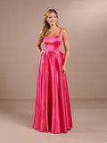 Christina Wu Bridesmaid Dress 22191