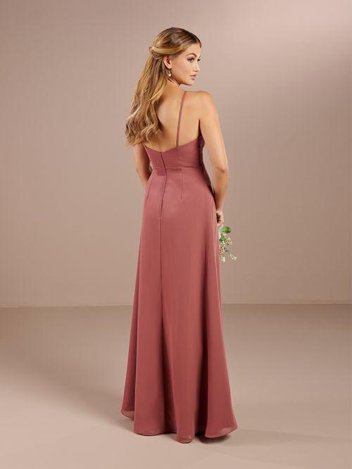 Christina Wu Bridesmaid Dress 22192