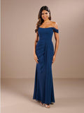 Christina Wu Bridesmaid Dress 22193
