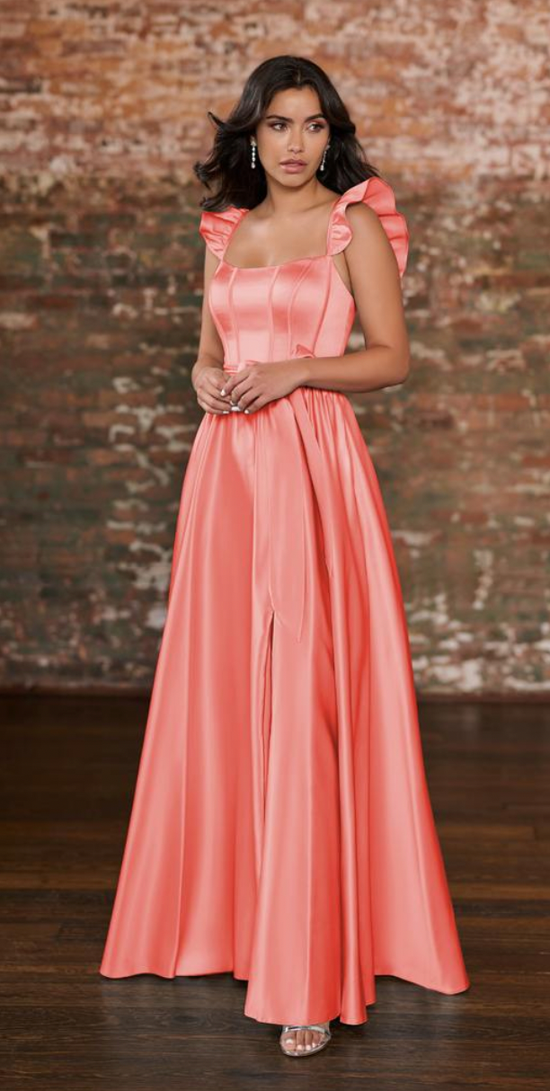 Coral
