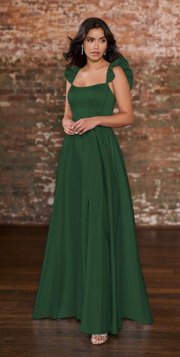 Emerald Green