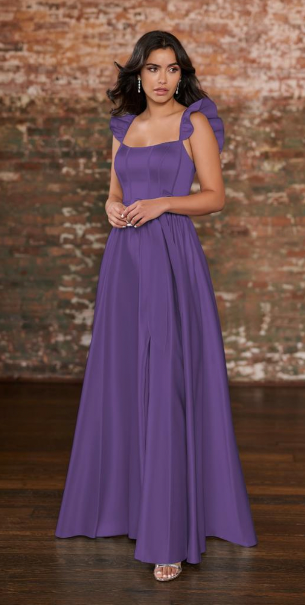Royal Purple