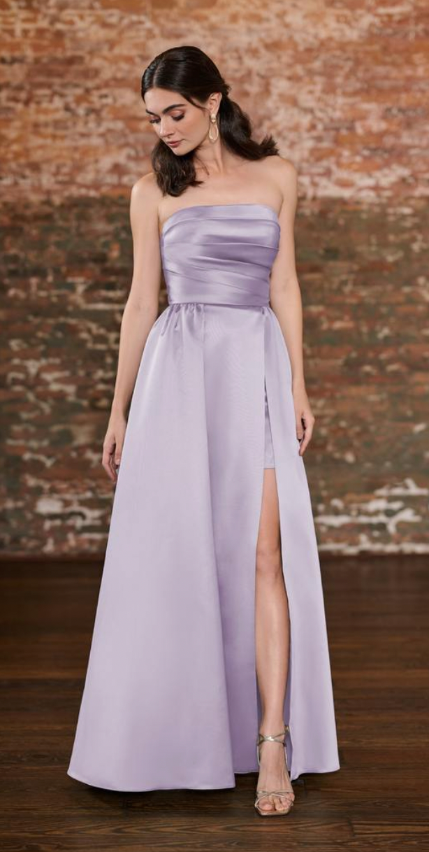 Dusty Lavender