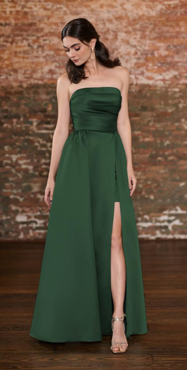 Emerald Green