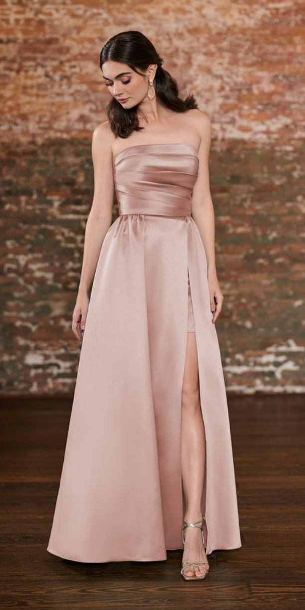 Frost Rose