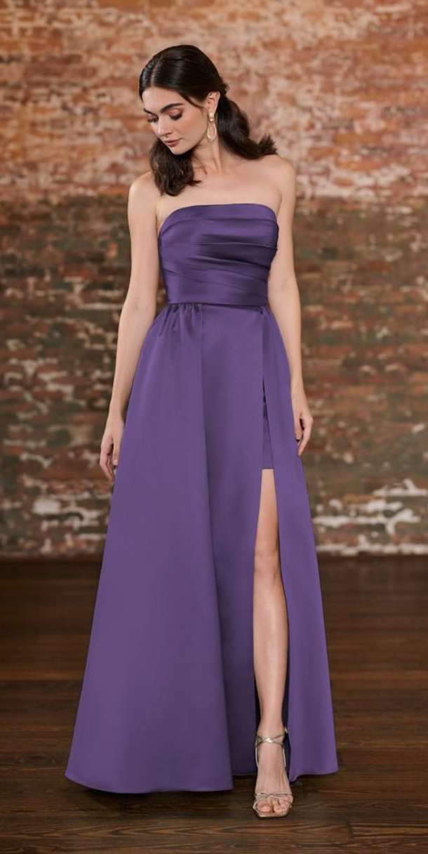 Royal Purple