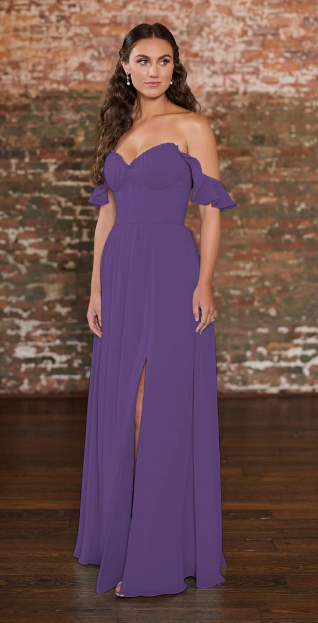 Royal Purple