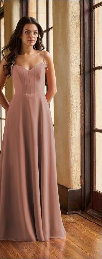 Marsala